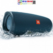  [CHARGE4] Loa JBL CHARGE 4 chính hãng - New 100%, Bảo hành 12 tháng.